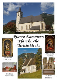 Kurzkirchenfuehrer.pdf